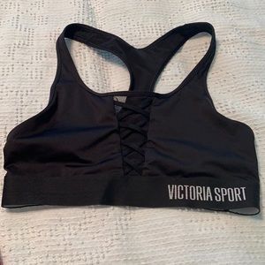 Victoria Sport, Sports bra